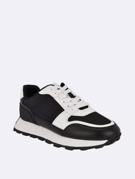 Zapatilla Tulay para mujer