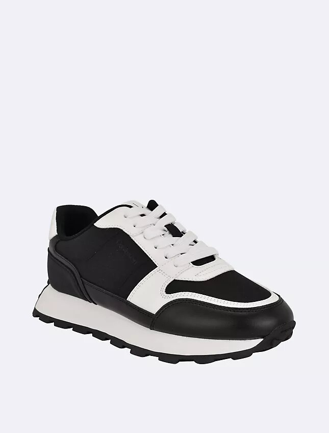 Zapatilla Tulay para mujer Zapatilla Tulay para mujer