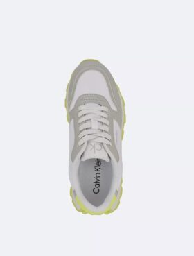 Zapatilla Tulay para mujer
