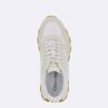 Zapatilla Tulay para mujer Zapatilla Tulay para mujer