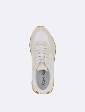 Zapatilla Tulay para mujer
