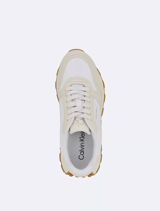 Zapatilla Tulay para mujer Zapatilla Tulay para mujer