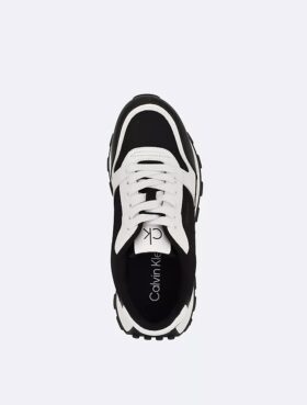 Zapatilla Tulay para mujer