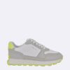 Zapatilla Tulay para mujer Zapatilla Tulay para mujer