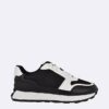 Zapatilla Tulay para mujer Zapatilla Tulay para mujer