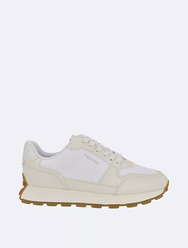 Zapatilla Tulay para mujer Zapatilla Tulay para mujer