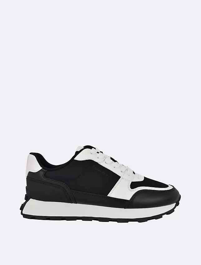 Zapatilla Tulay para mujer Zapatilla Tulay para mujer
