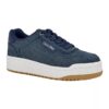 Zapatillas Adryen para mujeres Zapatillas Adryen para mujeres