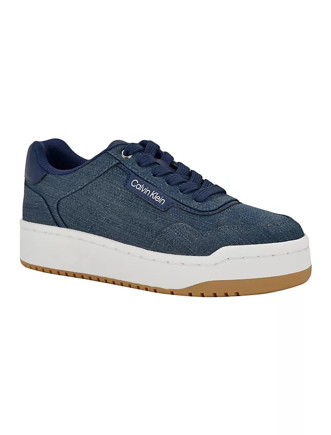 Zapatillas Adryen para mujeres Zapatillas Adryen para mujeres