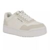 Zapatillas Adryen para mujeres Zapatillas Adryen para mujeres