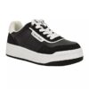 Zapatillas Adryen para mujeres Zapatillas Adryen para mujeres