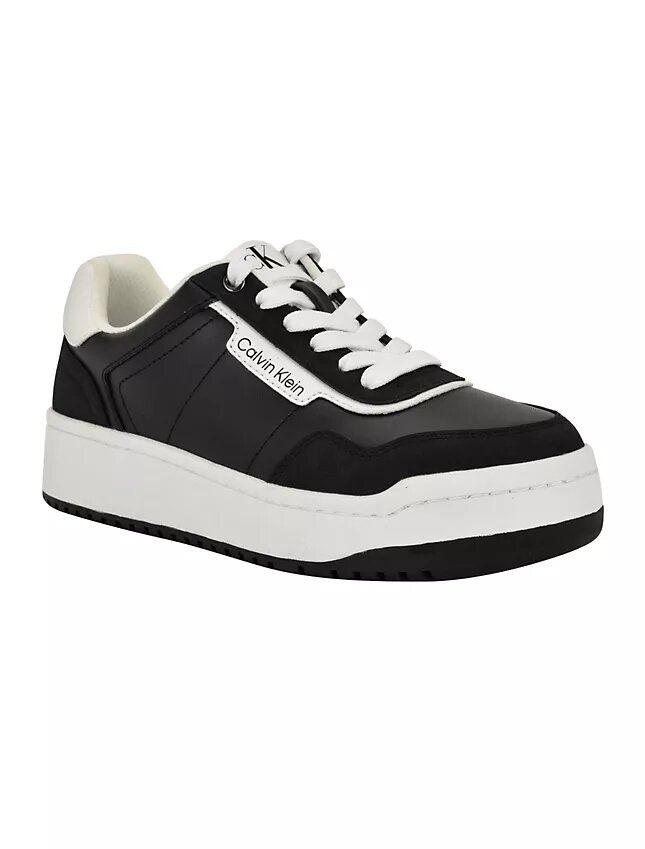 Zapatillas Adryen para mujeres Zapatillas Adryen para mujeres