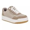 Zapatillas Adryen para mujeres Zapatillas Adryen para mujeres