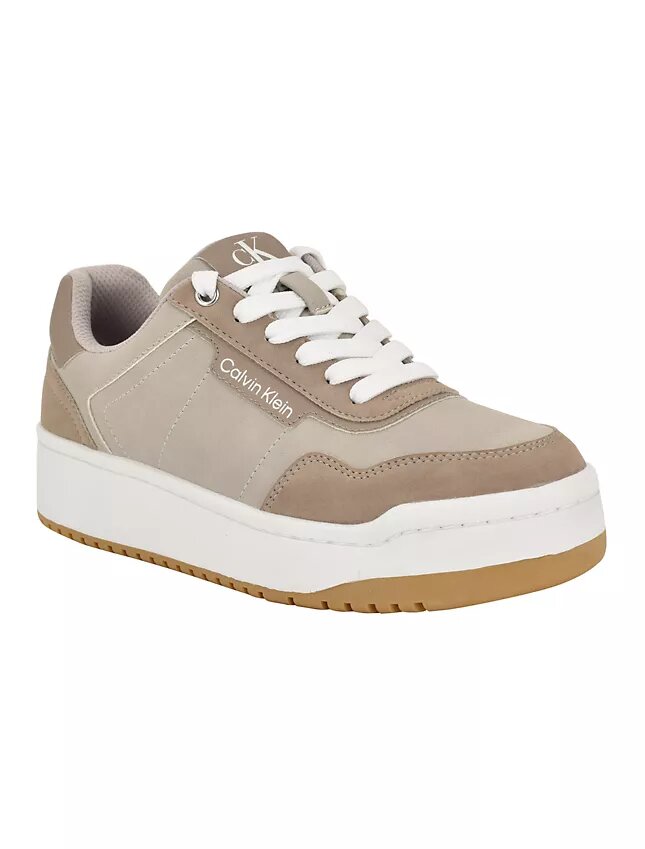 Zapatillas Adryen para mujeres Zapatillas Adryen para mujeres