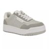 Zapatillas Adryen para mujeres Zapatillas Adryen para mujeres