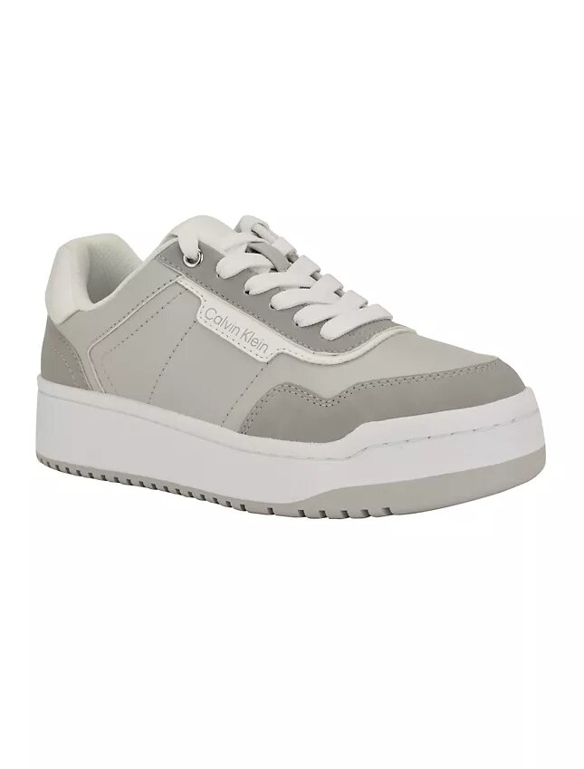 Zapatillas Adryen para mujeres Zapatillas Adryen para mujeres