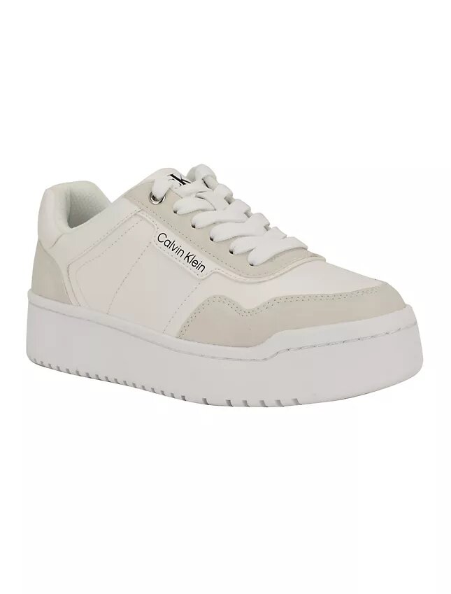 Zapatillas Adryen para mujeres Zapatillas Adryen para mujeres