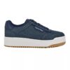 Zapatillas Adryen para mujeres Zapatillas Adryen para mujeres