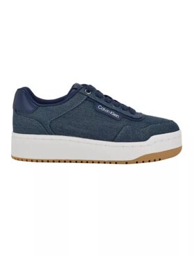 Zapatillas Adryen para mujeres Zapatillas Adryen para mujeres