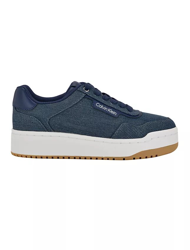 Zapatillas Adryen para mujeres Zapatillas Adryen para mujeres