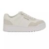 Zapatillas Adryen para mujeres Zapatillas Adryen para mujeres