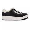 Zapatillas Adryen para mujeres Zapatillas Adryen para mujeres
