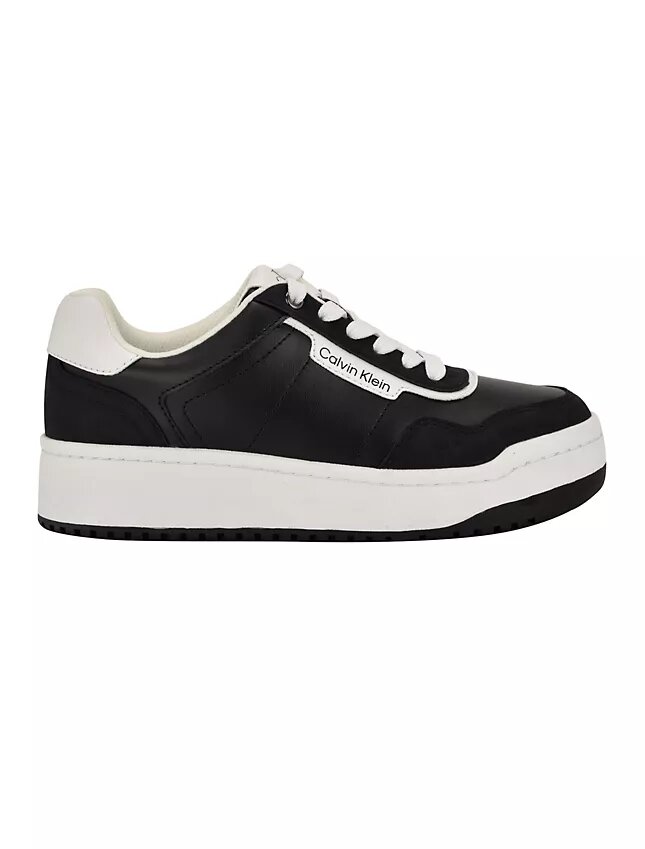 Zapatillas Adryen para mujeres Zapatillas Adryen para mujeres
