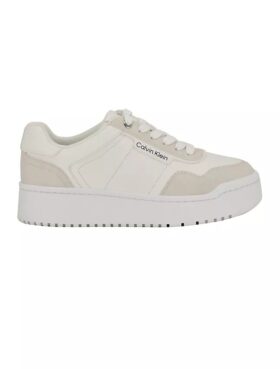 Zapatillas Adryen para mujeres Zapatillas Adryen para mujeres