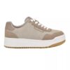 Zapatillas Adryen para mujeres Zapatillas Adryen para mujeres