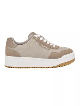 Zapatillas Adryen para mujeres Zapatillas Adryen para mujeres