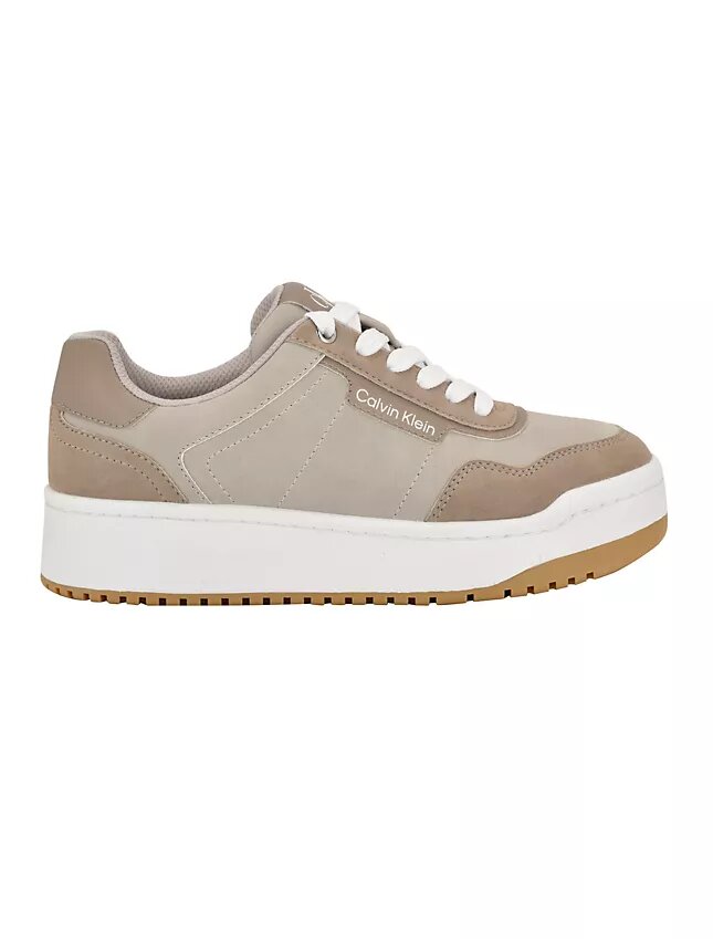 Zapatillas Adryen para mujeres Zapatillas Adryen para mujeres