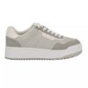 Zapatillas Adryen para mujeres Zapatillas Adryen para mujeres