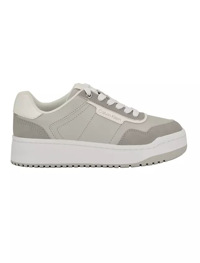 Zapatillas Adryen para mujeres Zapatillas Adryen para mujeres