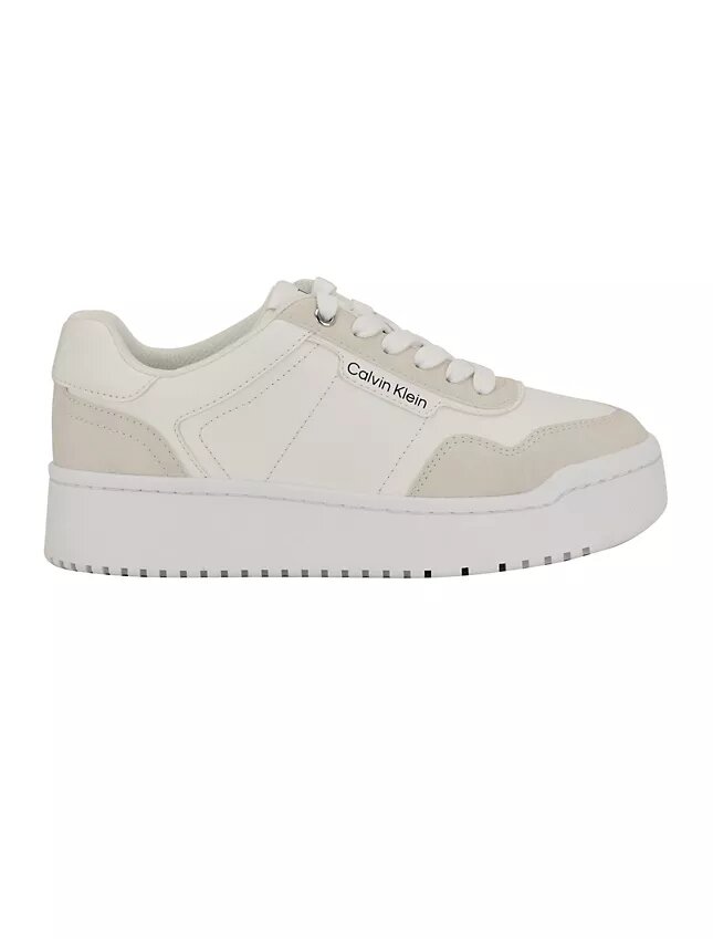 Zapatillas Adryen para mujeres Zapatillas Adryen para mujeres