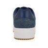 Zapatillas Adryen para mujeres Zapatillas Adryen para mujeres