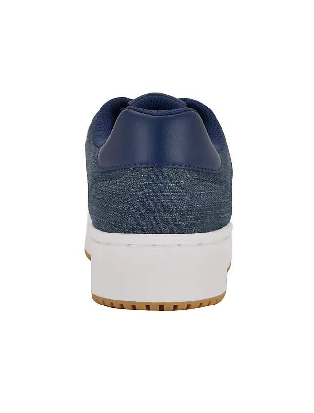 Zapatillas Adryen para mujeres Zapatillas Adryen para mujeres