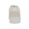 Zapatillas Adryen para mujeres Zapatillas Adryen para mujeres