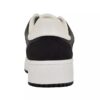 Zapatillas Adryen para mujeres Zapatillas Adryen para mujeres