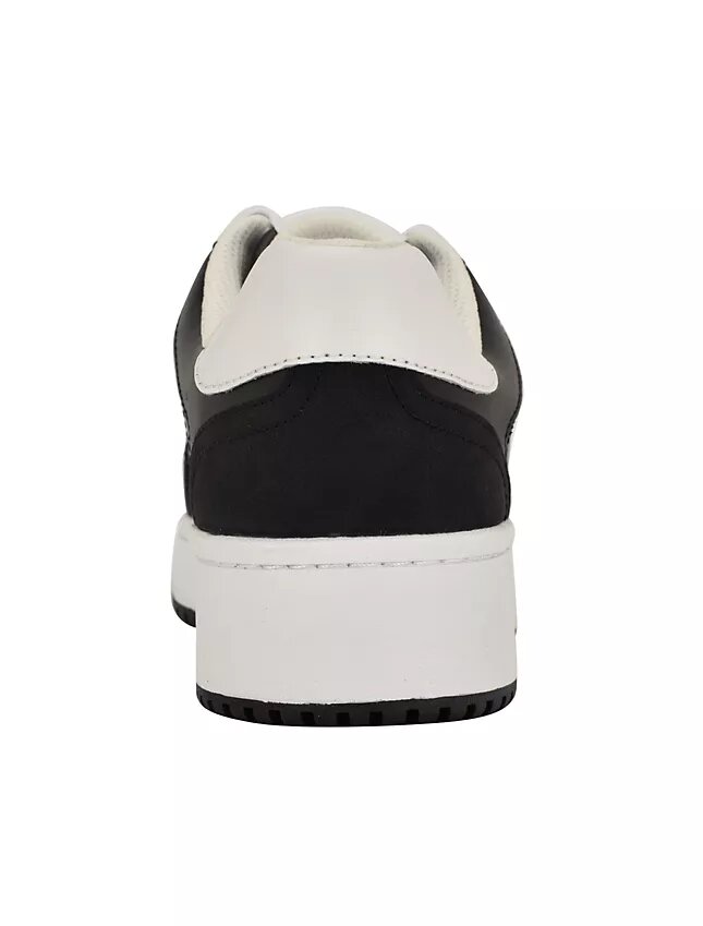 Zapatillas Adryen para mujeres Zapatillas Adryen para mujeres