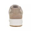 Zapatillas Adryen para mujeres Zapatillas Adryen para mujeres