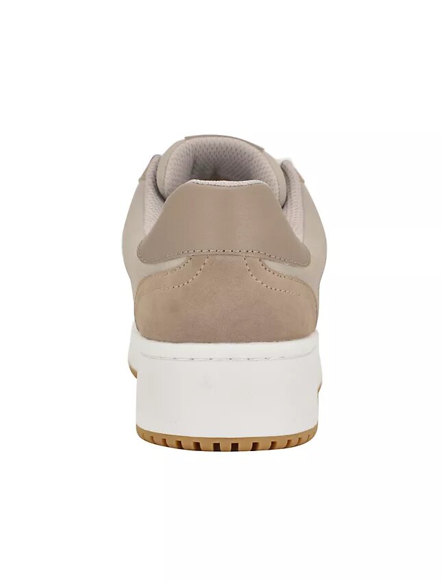 Zapatillas Adryen para mujeres Zapatillas Adryen para mujeres