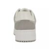 Zapatillas Adryen para mujeres Zapatillas Adryen para mujeres