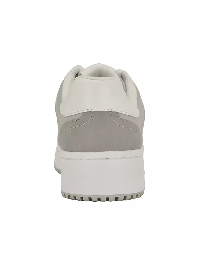 Zapatillas Adryen para mujeres Zapatillas Adryen para mujeres