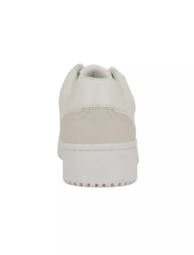 Zapatillas Adryen para mujeres Zapatillas Adryen para mujeres