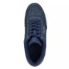 Zapatillas Adryen para mujeres Zapatillas Adryen para mujeres