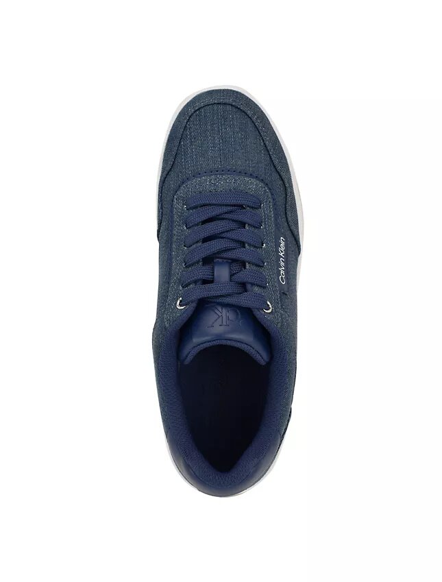 Zapatillas Adryen para mujeres Zapatillas Adryen para mujeres