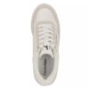 Zapatillas Adryen para mujeres Zapatillas Adryen para mujeres
