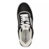 Zapatillas Adryen para mujeres Zapatillas Adryen para mujeres