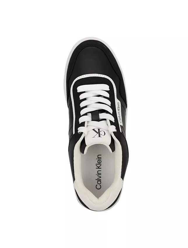 Zapatillas Adryen para mujeres Zapatillas Adryen para mujeres