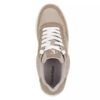Zapatillas Adryen para mujeres Zapatillas Adryen para mujeres